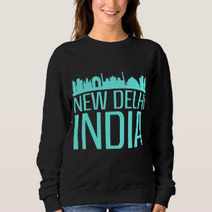 Tourist Attraktion Byggnad City Town Sydasien T Shirt
