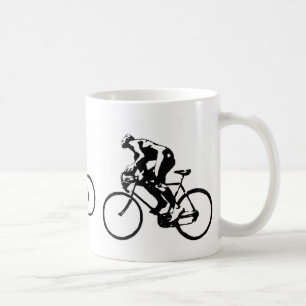 tourmalet kaffemugg