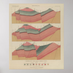 Tourtelotte Park Mining District Lakan 2 Poster