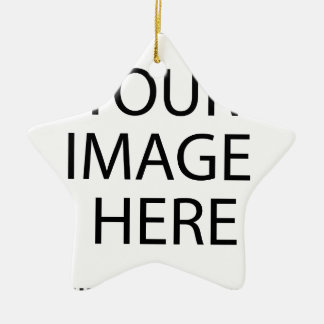 Tous lez produit julgransprydnad keramik