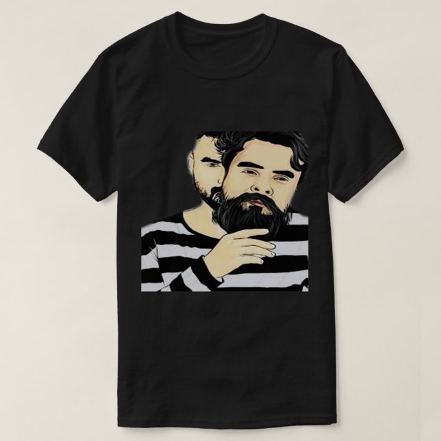 Tovino Thomas Tovino Thomas Tovino Thomas Tovino T T Shirt (Design framsida)
