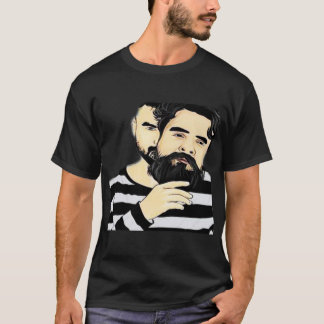 Tovino Thomas Tovino Thomas Tovino Thomas Tovino T T Shirt
