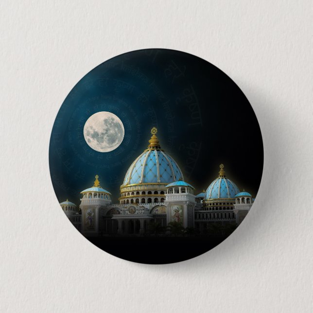 TOVP knäppas Knapp (Framsida)