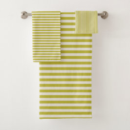 Towel