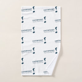 Towel