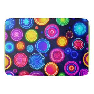 Towel Badrumsmatta