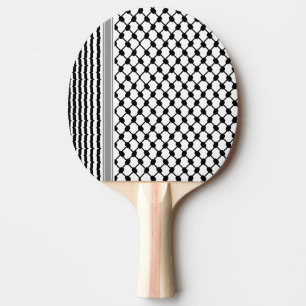 Towel Pingisracket