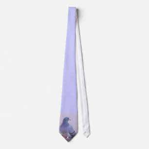 Townduva Slips