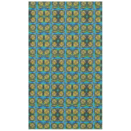 Towsend Skyward Grid