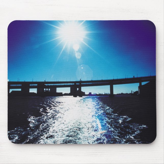 Toyko Japan Musmatta (Framsidan)