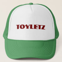 TOYLETS
