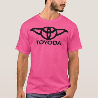 Toyoda T Shirt