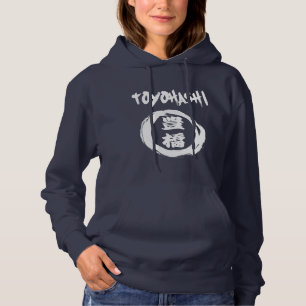 Toyohashi Graffiti T-shirt