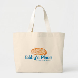 Tp-logotyp clear.jpg jumbo tygkasse