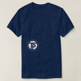 Tp-Logotyp T Shirt