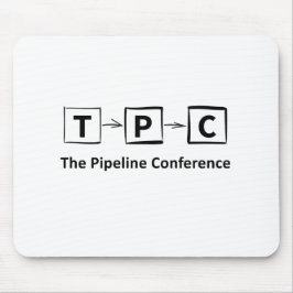 TPC MUSMATTA