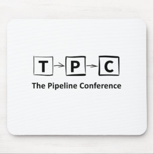 TPC MUSMATTA