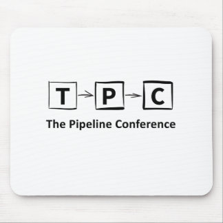 TPC MUSMATTA