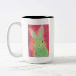 TPII Dean sa vad? Mugg