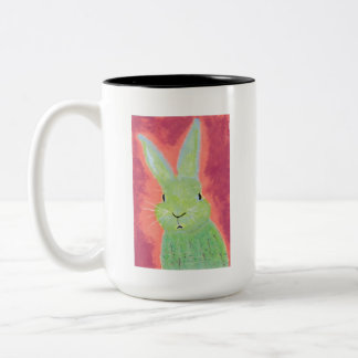 TPIO Dean sa vad? Mugg