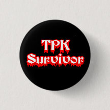 TPK knäppas