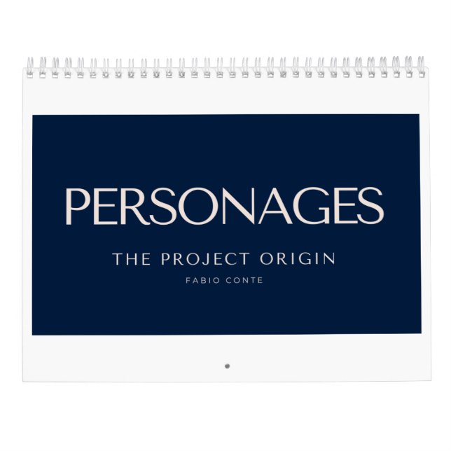 TPO KALENDER (Baksida)