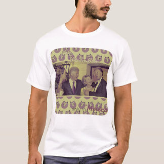 TPP TEE