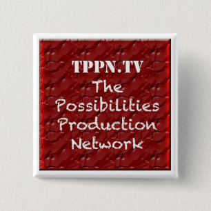 TPPN.TV-officiellen knäppas Knapp