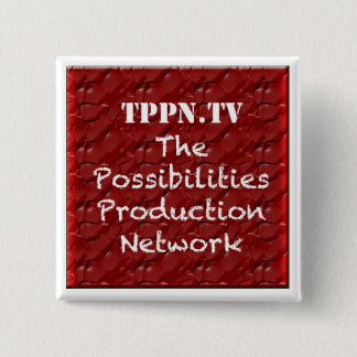 TPPN.TV-officiellen knäppas Knapp