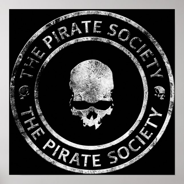 TPS-Poster Poster (Framsidan)