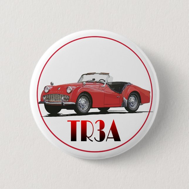 TR3A KNAPP (Framsida)