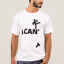 tr-shirt 