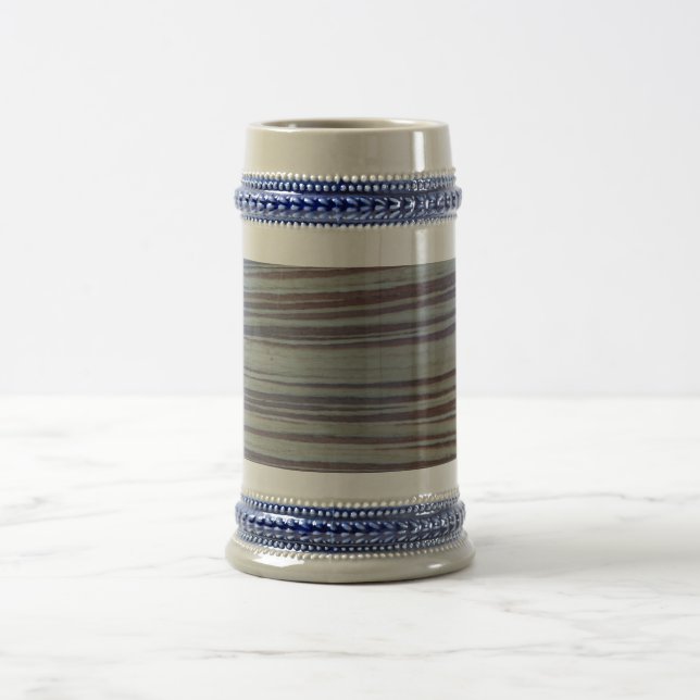 Trä 22 oz Stein Sejdel (Center)