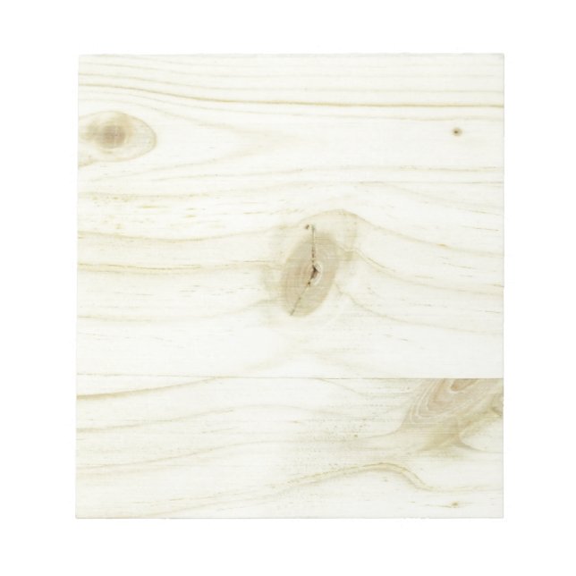 trä anteckningsblock (Framsida)