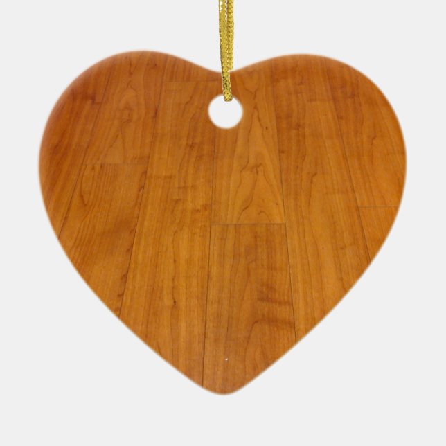 Trä Golv Parquetry Parquet Laminate Brown Julgransprydnad Keramik (Framsidan)