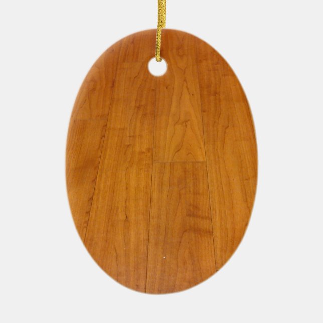 Trä Golv Parquetry Parquet Laminate Brown Julgransprydnad Keramik (Framsidan)