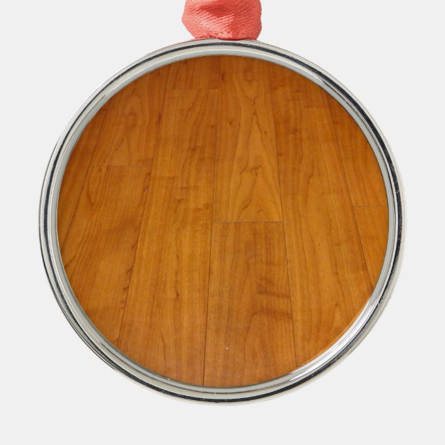 Trä Golv Parquetry Parquet Laminate Brown Julgransprydnad Metall (Framsidan)