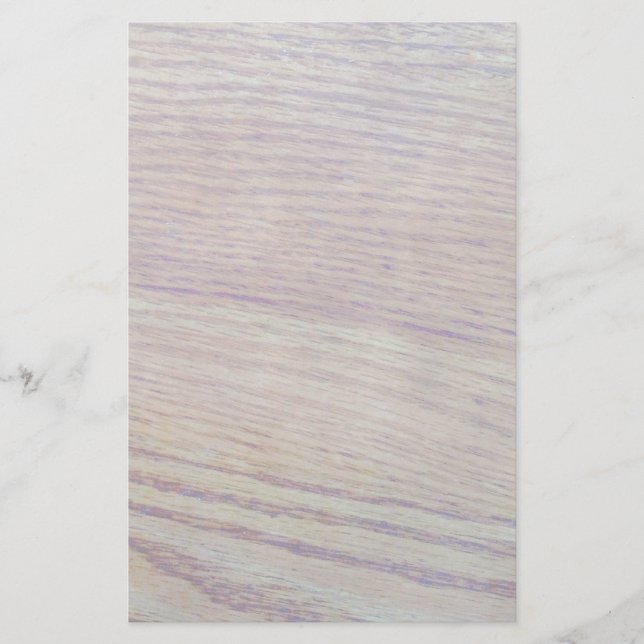 Trä Grain (Framsida)