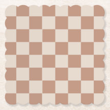 Trä Grain