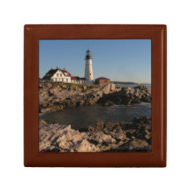 Trä Judiska nyckelrutor