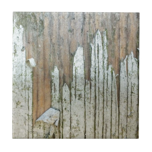 trä kakelplatta (Framsidan)