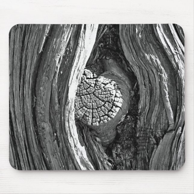 TRÄ MUSMATTA (Framsidan)