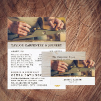 Trä Planer, Carpentry, Carpenter