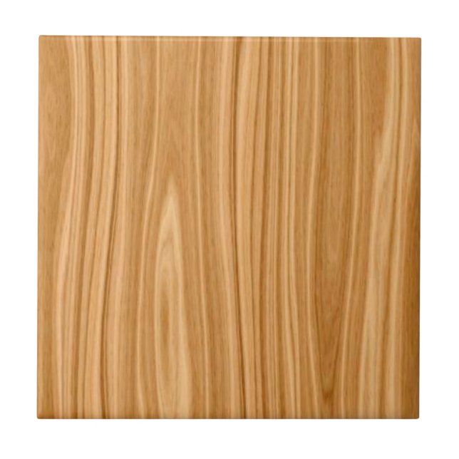 Trä Struktur Yta Design-35456 Kakelplatta (Framsidan)