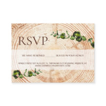 Trä Trädbark Blad Inga postade reserverade platser