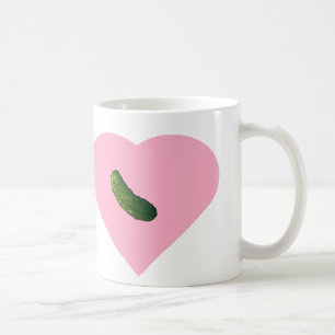 Traa-Solbränna Iconic mugg