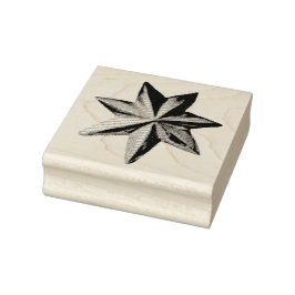 träart frimärke stämpel