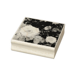 träart frimärke stämpel