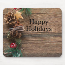 träbakgrund med gräs-konger