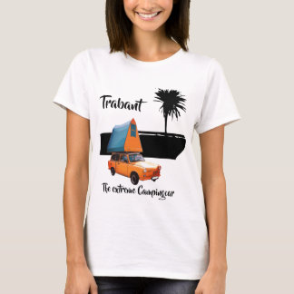 Trabant T Shirt